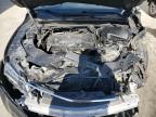 2016 Acura Tlx  for Sale in Windsor, NJ - Front End
