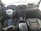 Kansas City, KS에서 판매 중인 2021 Chrysler 300 S - Side