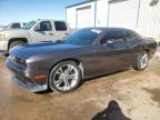2020 Dodge Challenger R/T for Sale in Albuquerque, NM - Water/Flood