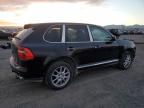 Helena, MT에서 판매 중인 2008 Porsche Cayenne S - Front End