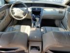 2003 Toyota Avalon Xl for Sale in Kansas City, KS - Rear End