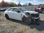 Hillsborough, NJ에서 판매 중인 2020 Mercedes-Benz A 220 4Matic - Front End
