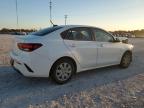 2023 Kia Rio Lx for Sale in Lawrenceburg, KY - Front End