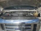 2014 Ford Econoline E450 Super Duty Cutaway Van for Sale in Arcadia, FL - Water/Flood