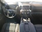 1GT49REY7LF****** Wrecked 2020 GMC Sierra 2500HD in AL - Theodore