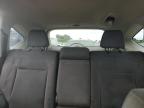 2013 Honda Cr-V Ex na sprzedaż w Miami, FL - Rear End