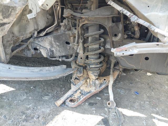 JN8AY2NY2E9089570 - 2014 NISSAN PATROL - #77287014