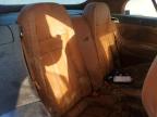 2008 Bentley Continental Gtc for Sale in Arcadia, FL - Water/Flood