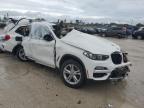 2019 Bmw X3 Sdrive30I for Sale in West Palm Beach, FL - All Over