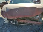 New Orleans, LA에서 판매 중인 2009 Buick Lacrosse Cx - Front End