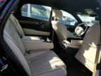2023 Genesis G80  for Sale in Fort Pierce, FL - Water/Flood