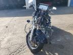 2001 HARLEY-DAVIDSON FLTRI  for sale at Copart CO - DENVER CENTRAL