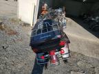 2005 HARLEY-DAVIDSON FLHTCUI  for sale at Copart PA - HARRISBURG