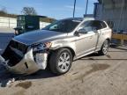 2016 Volvo Xc60 T6 Premier na sprzedaż w Lebanon, TN - Front End