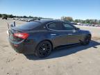 2015 Maserati Ghibli  للبيع في Fredericksburg، VA - Front End