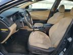 2014 Hyundai Sonata Gls for Sale in Dyer, IN - Side