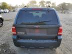 2009 Ford Escape Xlt للبيع في Marlboro، NY - Minor Dent/Scratches