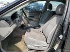 2006 Toyota Camry Le للبيع في Opa Locka، FL - Front End