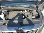 2019 Kia Sedona Lx zu verkaufen in Spartanburg, SC - Side