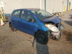 2007 TOYOTA YARIS  à vendre chez Copart ON - TORONTO