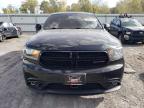 2014 Dodge Durango R/T for Sale in York Haven, PA - Rear End