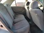 2000 Mazda Protege Dx na sprzedaż w North Las Vegas, NV - Minor Dent/Scratches