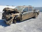 2012 Dodge Ram 2500 Laramie продається в Gastonia, NC - Water/Flood
