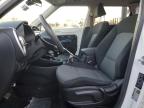 2023 Kia Soul Lx for Sale in Elgin, IL - Front End