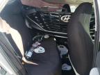 2023 Hyundai Sonata Sel for Sale in Dunn, NC - All Over