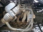 2005 Ford F550 Super Duty Stripped Chassis for Sale in Dunn, NC - Side