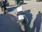 2003 Honda Vt750 Dc for Sale in Farr West, UT - All Over