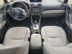 2014 Subaru Forester 2.5I Premium for Sale in Center Rutland, VT - Rear End