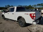 2023 Ford F150 Supercrew de vânzare în Gaston, SC - Front End