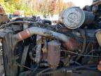 2005 Kenworth Construction T800 for Sale in West Warren, MA - Rollover