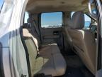 2006 Ford F150 Supercrew للبيع في Amarillo، TX - Rear End