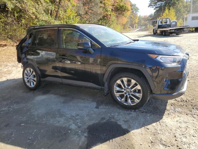 JTMC1RFV6LD048049 Toyota RAV4 XLE P 4