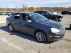 2010 Volkswagen Jetta Se for Sale in Marlboro, NY - Minor Dent/Scratches
