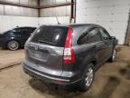 2010 Honda Cr-V Lx de vânzare în Anchorage, AK - Front End