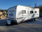 2007 Foresriver Wildwood for Sale in York Haven, PA - Minor Dent/Scratches
