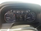 2023 Gmc Sierra K2500 At4 for Sale in Andrews, TX - Vandalism