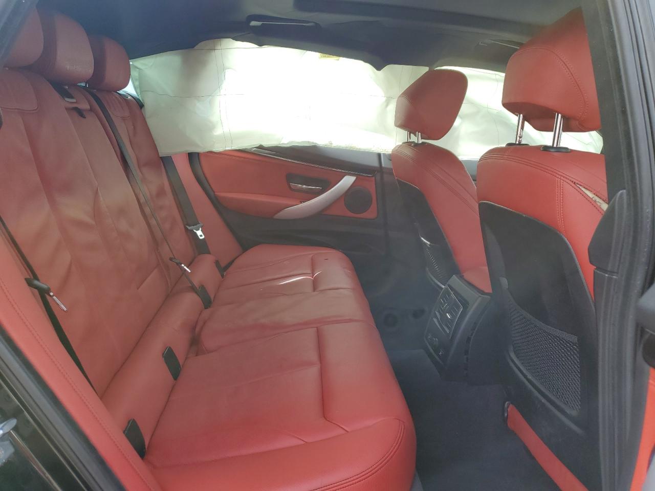 2019 BMW 3er - Image 10