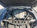 2011 Bmw 750 Li продається в Sun Valley, CA - Front End