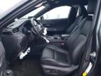 2023 Toyota Venza Le للبيع في West Warren، MA - Front End