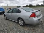 2011 Chevrolet Impala Lt للبيع في Tifton، GA - All Over