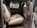 Wheeling, IL에서 판매 중인 2002 Chevrolet Avalanche K1500 - Normal Wear