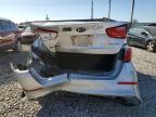 2014 Kia Optima Ex de vânzare în Columbus, OH - Rear End