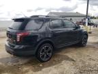 2015 Ford Explorer Sport за продажба в Louisville, KY - Rear End