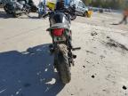 2009 Yamaha Fz6 R for Sale in Fredericksburg, VA - All Over