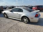 2000 Ford Mustang  na sprzedaż w San Antonio, TX - Front End