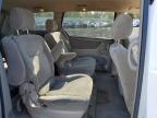 2008 Toyota Sienna Ce للبيع في Portland، OR - Front End